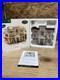 Vintage-2006-Department-56-Lenox-China-Shop-59263-Christmas-In-The-City-01-phz