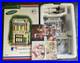 Vintage-Dept-56-Chicago-White-Sox-Tavern-Christmas-in-the-City-Series-READ-01-zryv