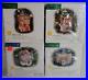 Vintage-Dept-56-Christmas-In-The-City-snow-Village-Lighted-Ornaments-new-01-dqz