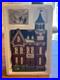 Vintage-Dept-56-Christmas-in-the-City-1995-Brighton-School-Building-in-Box-01-nqn