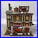 Vintage-Dept-56-Coca-Cola-Bottling-Company-Christmas-In-The-City-59258-Rare-01-jm
