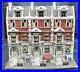 Vintage-Dept-56-Sutton-Place-Brownstones-Christmas-in-The-City-5961-7-Retired-01-ore