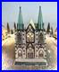 Vintage-Dept-56-THE-CATHEDRAL-Heritage-Village-Christmas-in-the-City-Series-Box-01-iqus