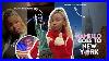 Vlog-Diaries-Christmas-In-New-York-South-African-Youtuber-01-up