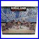 Vntg-Kirkland-Christmas-Set-37-Piece-Handpainted-Porcelain-Lighted-Village-59979-01-ra