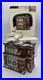 Vtg-2003-Department-56-Christmas-In-The-City-Harley-Davidson-City-Dealership-01-wws