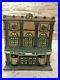 Vtg-Dept-56-Christmas-In-the-City-Palace-Theatre-59633-1987-01-at