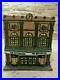 Vtg-Dept-56-Christmas-In-the-City-Palace-Theatre-59633-1987-01-drhg