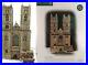 WESTMINISTER-ABBEY-Box-Light-Dickens-Village-CIC-Department-56-01-xnpr