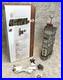 WORKS-Department-56-Christmas-in-The-City-The-Times-Tower-2000-Special-Edition-01-wf
