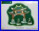 Welcome-To-Chinatown-Dept-56-Christmas-In-The-City-Series-807253-NEW-Rare-01-hxbs