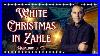 White-Christmas-In-Zahle-Tribute-Christmas-Song-To-The-City-Of-Zahle-Lebanon-01-nc