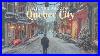 Winter-Escape-Christmas-In-Quebec-City-01-gpn