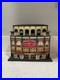 Wrigley-Field-Dept-56-Christmas-In-The-City-Chicago-Cubs-Retired-MLB-No-Flags-01-cjl