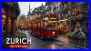 Zurich-Switzerland-The-Most-Expensive-Christmas-Places-In-The-World-01-qju